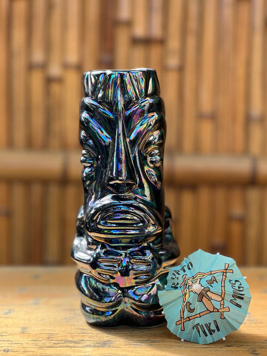 TikItaly 2025 Official Event Mug / 25 Special Edition